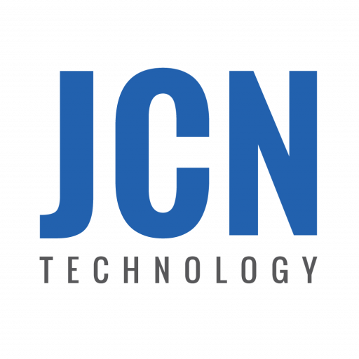 JCN Technology