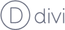 wp-test2