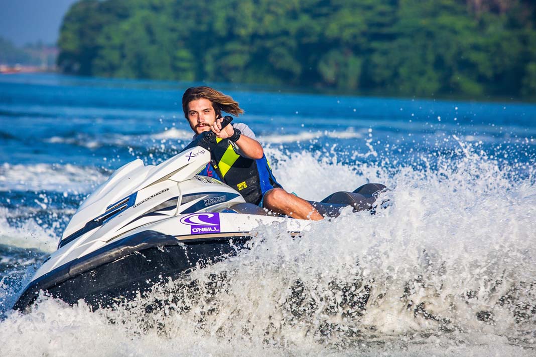 The Most Ridiculous Ads for Fall Television